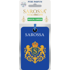 KAĞIT ORTAM PARFÜMÜ, ORTAM HAVA TEMİZLEYİCİ VE TAZELEYİCİ 30 GÜN ETKİLİ ARABADA EVDE OFİSTE