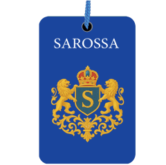 KAĞIT ORTAM PARFÜMÜ, ORTAM HAVA TEMİZLEYİCİ VE TAZELEYİCİ 30 GÜN ETKİLİ ARABADA EVDE OFİSTE