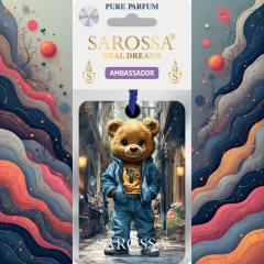 KAĞIT ORTAM PARFÜMÜ, ORTAM HAVA TEMİZLEYİCİ VE TAZELEYİCİ 30 GÜN ETKİLİ ARABADA EVDE OFİSTE