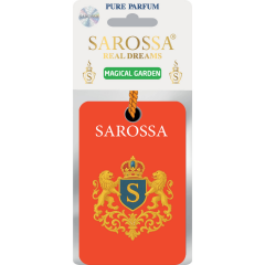 KAĞIT ORTAM PARFÜMÜ, ORTAM HAVA TEMİZLEYİCİ VE TAZELEYİCİ 30 GÜN ETKİLİ ARABADA EVDE OFİSTE