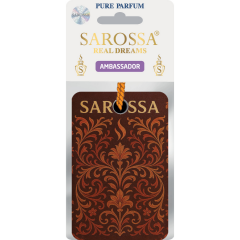 KAĞIT ORTAM PARFÜMÜ, ORTAM HAVA TEMİZLEYİCİ VE TAZELEYİCİ 30 GÜN ETKİLİ ARABADA EVDE OFİSTE