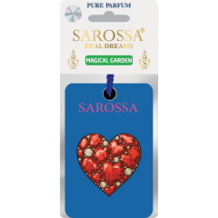 KAĞIT ORTAM PARFÜMÜ, ORTAM HAVA TEMİZLEYİCİ VE TAZELEYİCİ 30 GÜN ETKİLİ ARABADA EVDE OFİSTE