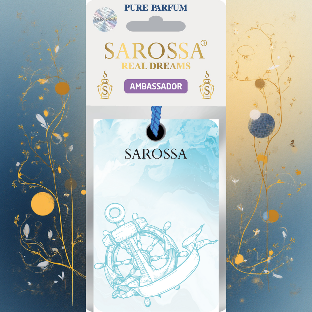 KAĞIT ORTAM PARFÜMÜ, ORTAM HAVA TEMİZLEYİCİ VE TAZELEYİCİ 30 GÜN ETKİLİ ARABADA EVDE OFİSTE