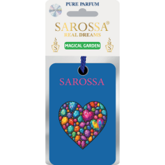 KAĞIT ORTAM PARFÜMÜ, ORTAM HAVA TEMİZLEYİCİ VE TAZELEYİCİ 30 GÜN ETKİLİ ARABADA EVDE OFİSTE