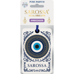 KAĞIT ORTAM PARFÜMÜ, ORTAM HAVA TEMİZLEYİCİ VE TAZELEYİCİ 30 GÜN ETKİLİ ARABADA EVDE OFİSTE