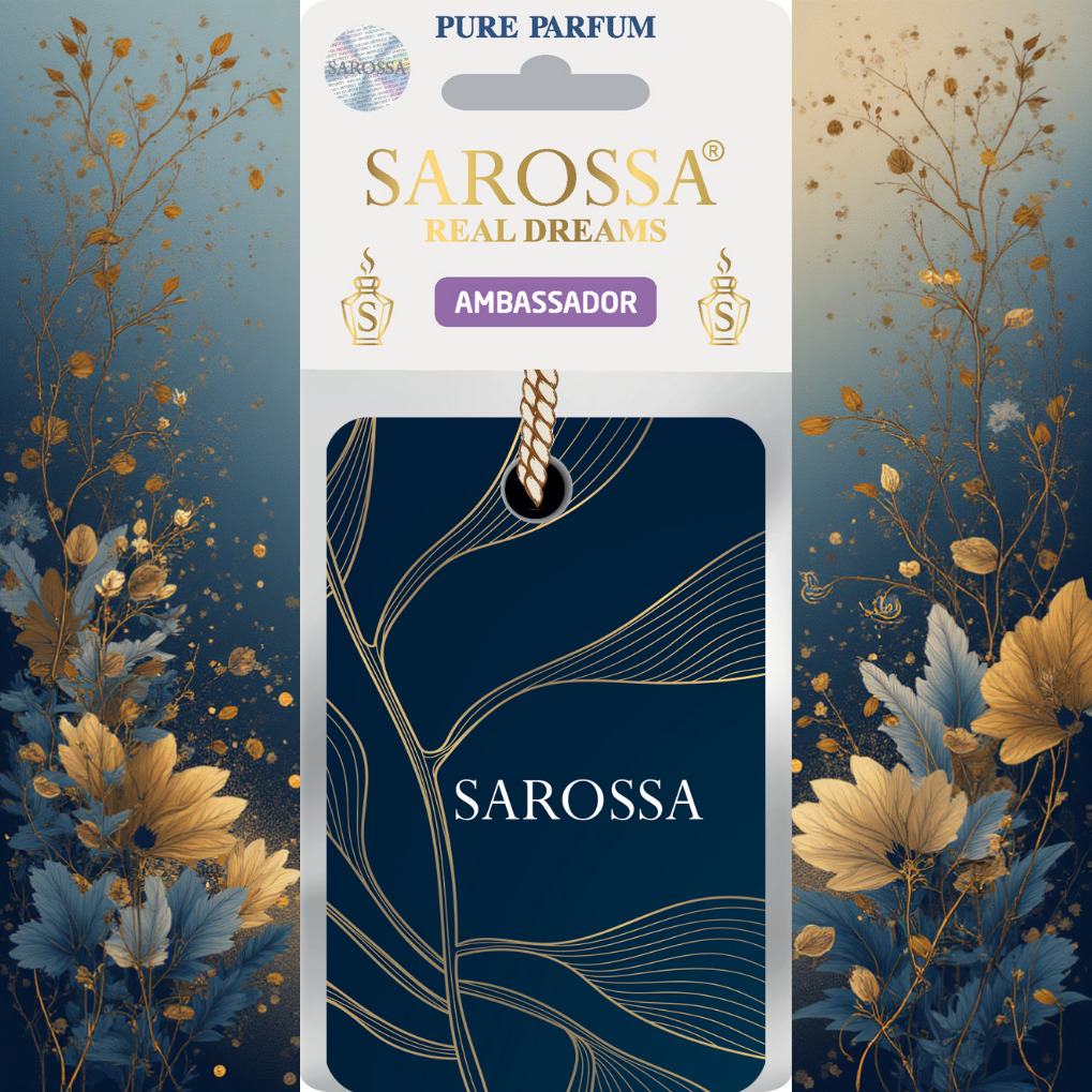 KAĞIT ORTAM PARFÜMÜ, ORTAM HAVA TEMİZLEYİCİ VE TAZELEYİCİ 30 GÜN ETKİLİ ARABADA EVDE OFİSTE