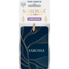 KAĞIT ORTAM PARFÜMÜ, ORTAM HAVA TEMİZLEYİCİ VE TAZELEYİCİ 30 GÜN ETKİLİ ARABADA EVDE OFİSTE