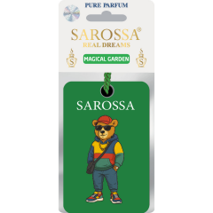 KAĞIT ORTAM PARFÜMÜ, ORTAM HAVA TEMİZLEYİCİ VE TAZELEYİCİ 30 GÜN ETKİLİ ARABADA EVDE OFİSTE