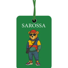 KAĞIT ORTAM PARFÜMÜ, ORTAM HAVA TEMİZLEYİCİ VE TAZELEYİCİ 30 GÜN ETKİLİ ARABADA EVDE OFİSTE