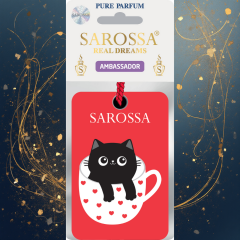 KAĞIT ORTAM PARFÜMÜ, ORTAM HAVA TEMİZLEYİCİ VE TAZELEYİCİ 30 GÜN ETKİLİ ARABADA EVDE OFİSTE