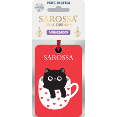 KAĞIT ORTAM PARFÜMÜ, ORTAM HAVA TEMİZLEYİCİ VE TAZELEYİCİ 30 GÜN ETKİLİ ARABADA EVDE OFİSTE