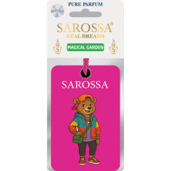 KAĞIT ORTAM PARFÜMÜ, ORTAM HAVA TEMİZLEYİCİ VE TAZELEYİCİ 30 GÜN ETKİLİ ARABADA EVDE OFİSTE