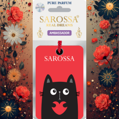 KAĞIT ORTAM PARFÜMÜ, ORTAM HAVA TEMİZLEYİCİ VE TAZELEYİCİ 30 GÜN ETKİLİ ARABADA EVDE OFİSTE