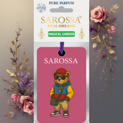 KAĞIT ORTAM PARFÜMÜ, ORTAM HAVA TEMİZLEYİCİ VE TAZELEYİCİ 30 GÜN ETKİLİ ARABADA EVDE OFİSTE