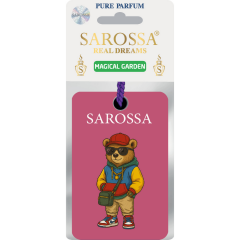 KAĞIT ORTAM PARFÜMÜ, ORTAM HAVA TEMİZLEYİCİ VE TAZELEYİCİ 30 GÜN ETKİLİ ARABADA EVDE OFİSTE