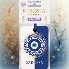 KAĞIT ORTAM PARFÜMÜ, ORTAM HAVA TEMİZLEYİCİ VE TAZELEYİCİ 30 GÜN ETKİLİ ARABADA EVDE OFİSTE