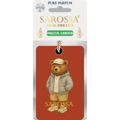 KAĞIT ORTAM PARFÜMÜ, ORTAM HAVA TEMİZLEYİCİ VE TAZELEYİCİ 30 GÜN ETKİLİ ARABADA EVDE OFİSTE