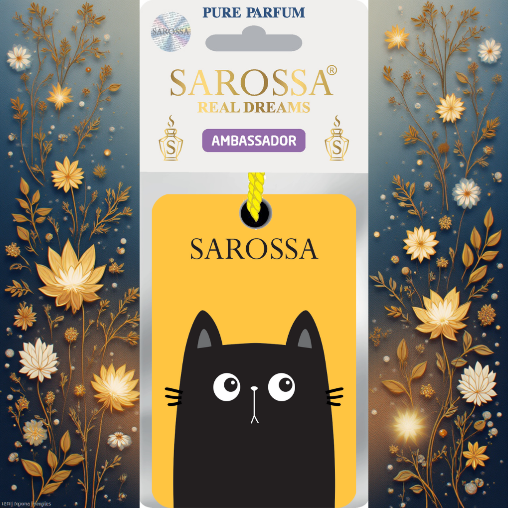 KAĞIT ORTAM PARFÜMÜ, ORTAM HAVA TEMİZLEYİCİ VE TAZELEYİCİ 30 GÜN ETKİLİ ARABADA EVDE OFİSTE