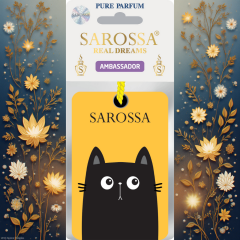 KAĞIT ORTAM PARFÜMÜ, ORTAM HAVA TEMİZLEYİCİ VE TAZELEYİCİ 30 GÜN ETKİLİ ARABADA EVDE OFİSTE