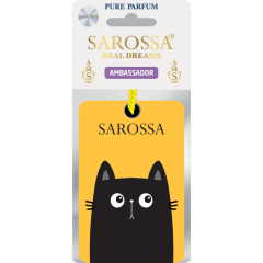 KAĞIT ORTAM PARFÜMÜ, ORTAM HAVA TEMİZLEYİCİ VE TAZELEYİCİ 30 GÜN ETKİLİ ARABADA EVDE OFİSTE