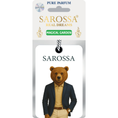 KAĞIT ORTAM PARFÜMÜ, ORTAM HAVA TEMİZLEYİCİ VE TAZELEYİCİ 30 GÜN ETKİLİ ARABADA EVDE OFİSTE