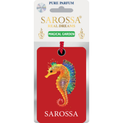 KAĞIT ORTAM PARFÜMÜ, ORTAM HAVA TEMİZLEYİCİ VE TAZELEYİCİ 30 GÜN ETKİLİ ARABADA EVDE OFİSTE