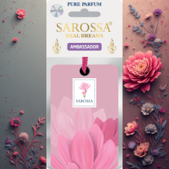 KAĞIT ORTAM PARFÜMÜ, ORTAM HAVA TEMİZLEYİCİ VE TAZELEYİCİ 30 GÜN ETKİLİ ARABADA EVDE OFİSTE