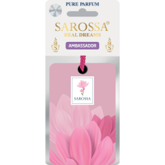 KAĞIT ORTAM PARFÜMÜ, ORTAM HAVA TEMİZLEYİCİ VE TAZELEYİCİ 30 GÜN ETKİLİ ARABADA EVDE OFİSTE