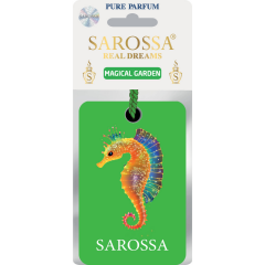 KAĞIT ORTAM PARFÜMÜ, ORTAM HAVA TEMİZLEYİCİ VE TAZELEYİCİ 30 GÜN ETKİLİ ARABADA EVDE OFİSTE