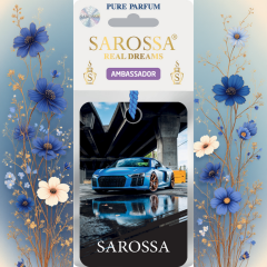 KAĞIT ORTAM PARFÜMÜ, ORTAM HAVA TEMİZLEYİCİ VE TAZELEYİCİ 30 GÜN ETKİLİ ARABADA EVDE OFİSTE