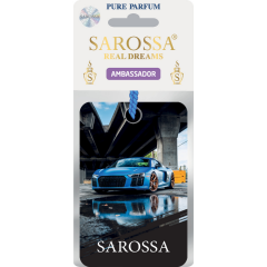 KAĞIT ORTAM PARFÜMÜ, ORTAM HAVA TEMİZLEYİCİ VE TAZELEYİCİ 30 GÜN ETKİLİ ARABADA EVDE OFİSTE