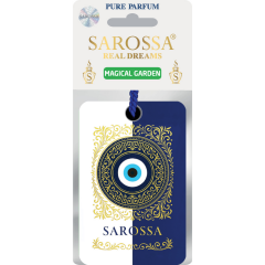 KAĞIT ORTAM PARFÜMÜ, ORTAM HAVA TEMİZLEYİCİ VE TAZELEYİCİ 30 GÜN ETKİLİ ARABADA EVDE OFİSTE