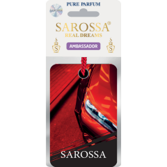 KAĞIT ORTAM PARFÜMÜ, ORTAM HAVA TEMİZLEYİCİ VE TAZELEYİCİ 30 GÜN ETKİLİ ARABADA EVDE OFİSTE