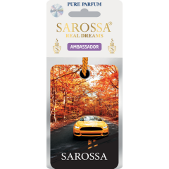 KAĞIT ORTAM PARFÜMÜ, ORTAM HAVA TEMİZLEYİCİ VE TAZELEYİCİ 30 GÜN ETKİLİ ARABADA EVDE OFİSTE