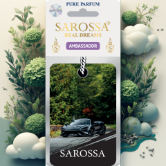 KAĞIT ORTAM PARFÜMÜ, ORTAM HAVA TEMİZLEYİCİ VE TAZELEYİCİ 30 GÜN ETKİLİ ARABADA EVDE OFİSTE