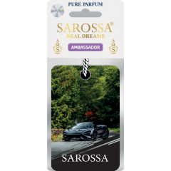 KAĞIT ORTAM PARFÜMÜ, ORTAM HAVA TEMİZLEYİCİ VE TAZELEYİCİ 30 GÜN ETKİLİ ARABADA EVDE OFİSTE