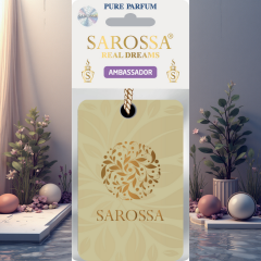 KAĞIT ORTAM PARFÜMÜ, ORTAM HAVA TEMİZLEYİCİ VE TAZELEYİCİ 30 GÜN ETKİLİ ARABADA EVDE OFİSTE