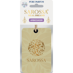 KAĞIT ORTAM PARFÜMÜ, ORTAM HAVA TEMİZLEYİCİ VE TAZELEYİCİ 30 GÜN ETKİLİ ARABADA EVDE OFİSTE