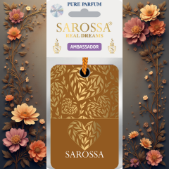 KAĞIT ORTAM PARFÜMÜ, ORTAM HAVA TEMİZLEYİCİ VE TAZELEYİCİ 30 GÜN ETKİLİ ARABADA EVDE OFİSTE