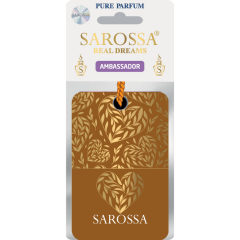 KAĞIT ORTAM PARFÜMÜ, ORTAM HAVA TEMİZLEYİCİ VE TAZELEYİCİ 30 GÜN ETKİLİ ARABADA EVDE OFİSTE