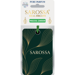 KAĞIT ORTAM PARFÜMÜ, ORTAM HAVA TEMİZLEYİCİ VE TAZELEYİCİ 30 GÜN ETKİLİ ARABADA EVDE OFİSTE