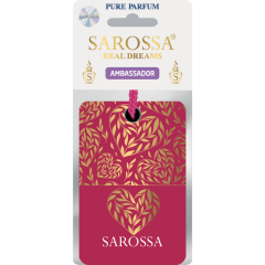 KAĞIT ORTAM PARFÜMÜ, ORTAM HAVA TEMİZLEYİCİ VE TAZELEYİCİ 30 GÜN ETKİLİ ARABADA EVDE OFİSTE