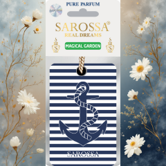 KAĞIT ORTAM PARFÜMÜ, ORTAM HAVA TEMİZLEYİCİ VE TAZELEYİCİ 30 GÜN ETKİLİ ARABADA EVDE OFİSTE