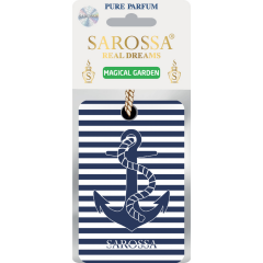 KAĞIT ORTAM PARFÜMÜ, ORTAM HAVA TEMİZLEYİCİ VE TAZELEYİCİ 30 GÜN ETKİLİ ARABADA EVDE OFİSTE