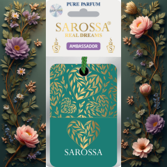 KAĞIT ORTAM PARFÜMÜ, ORTAM HAVA TEMİZLEYİCİ VE TAZELEYİCİ 30 GÜN ETKİLİ ARABADA EVDE OFİSTE