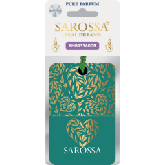 KAĞIT ORTAM PARFÜMÜ, ORTAM HAVA TEMİZLEYİCİ VE TAZELEYİCİ 30 GÜN ETKİLİ ARABADA EVDE OFİSTE