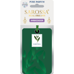 KAĞIT ORTAM PARFÜMÜ, ORTAM HAVA TEMİZLEYİCİ VE TAZELEYİCİ 30 GÜN ETKİLİ ARABADA EVDE OFİSTE