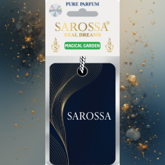 KAĞIT ORTAM PARFÜMÜ, ORTAM HAVA TEMİZLEYİCİ VE TAZELEYİCİ 30 GÜN ETKİLİ ARABADA EVDE OFİSTE