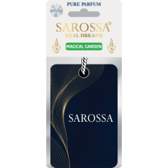 KAĞIT ORTAM PARFÜMÜ, ORTAM HAVA TEMİZLEYİCİ VE TAZELEYİCİ 30 GÜN ETKİLİ ARABADA EVDE OFİSTE