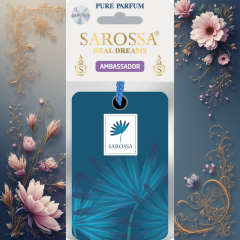 KAĞIT ORTAM PARFÜMÜ, ORTAM HAVA TEMİZLEYİCİ VE TAZELEYİCİ 30 GÜN ETKİLİ ARABADA EVDE OFİSTE